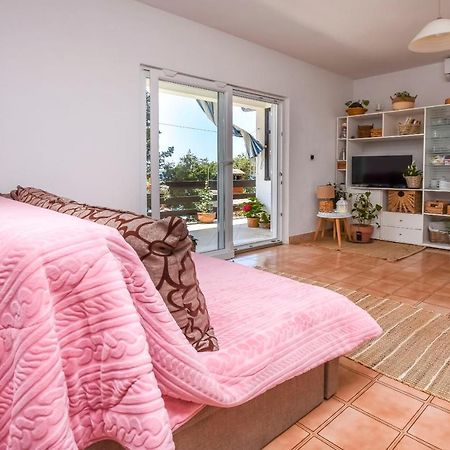 House Spirit Of The Sea Villa ราชานิ ภายนอก รูปภาพ