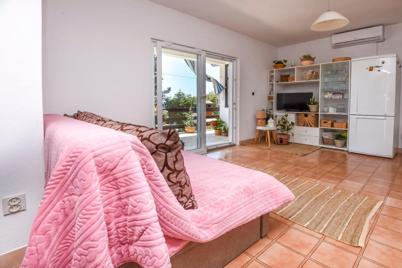 House Spirit Of The Sea Villa ราชานิ ภายนอก รูปภาพ
