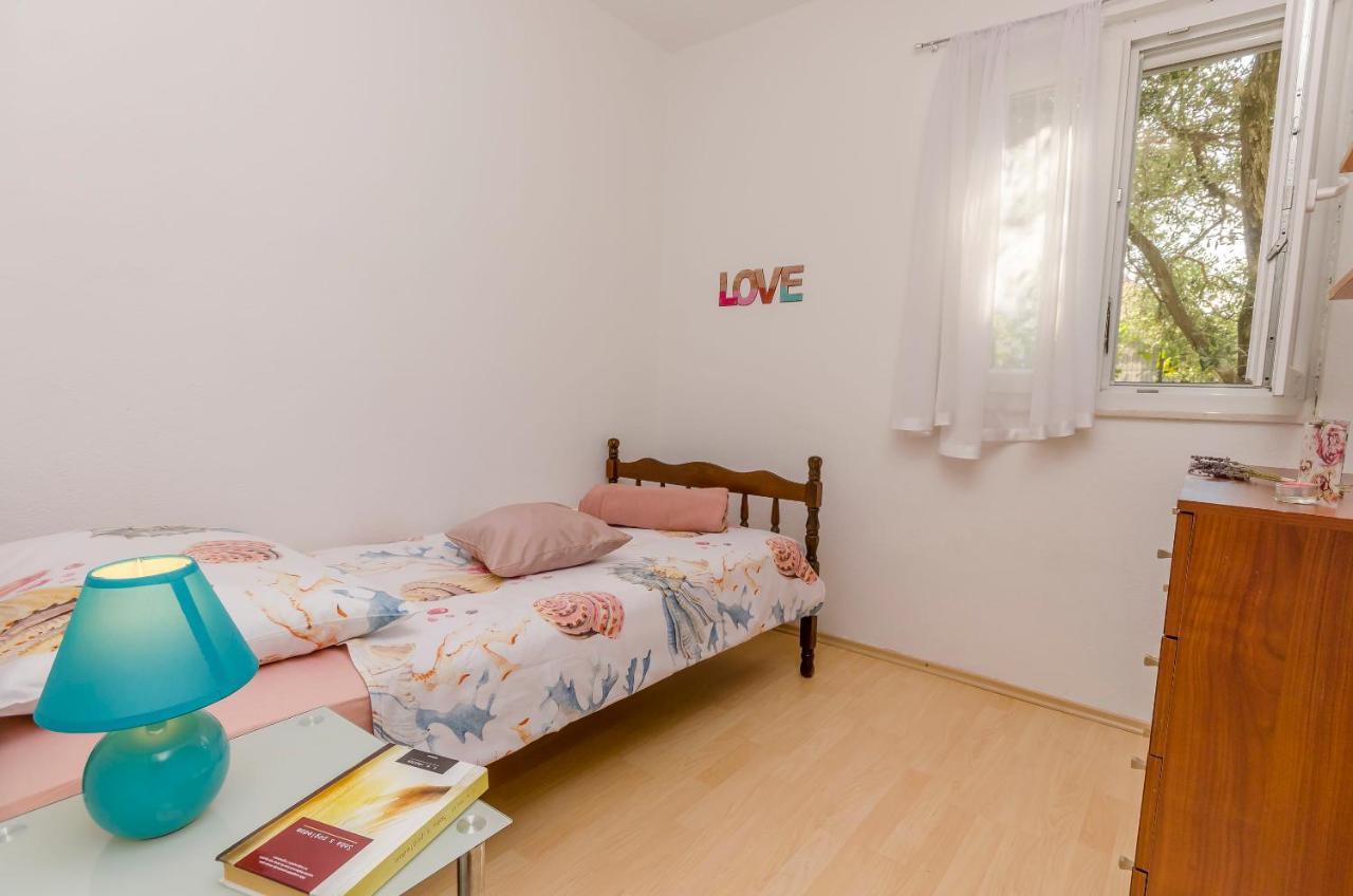 House Spirit Of The Sea Villa ราชานิ ภายนอก รูปภาพ